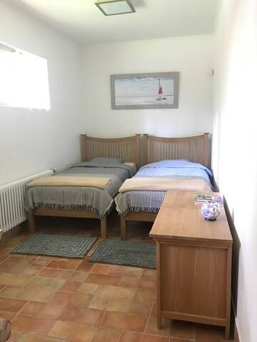 Фотографии Дома для отпуска Sea breeze Sunset discovery loft г. Саулкрасты (Латвия) №4 Фото Дома для отпуска Sea breeze Sunset discovery loft г. Саулкрасты 4