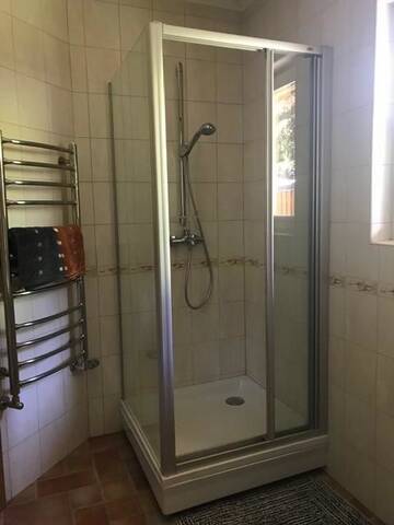 Фотографии Дома для отпуска Sea breeze Sunset discovery loft г. Саулкрасты (Латвия) №5 Фото Дома для отпуска Sea breeze Sunset discovery loft г. Саулкрасты 5