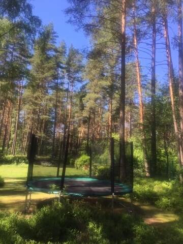Фотографии Дома для отпуска Sea breeze Sunset discovery loft г. Саулкрасты (Латвия) №3 Фото Дома для отпуска Sea breeze Sunset discovery loft г. Саулкрасты 3