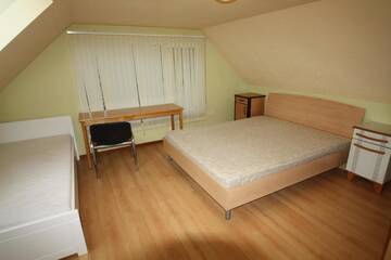 Фотографии Дома для отпуска Seaside apartments г. Саулкрасты (Латвия) №4 Фото Дома для отпуска Seaside apartments г. Саулкрасты 4