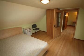 Фотографии Дома для отпуска Seaside apartments г. Саулкрасты (Латвия) №3 Фото Дома для отпуска Seaside apartments г. Саулкрасты 3