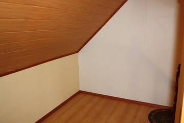 Фото номера Дом с 1 спальней Дома для отпуска Seaside apartments г. Саулкрасты 9