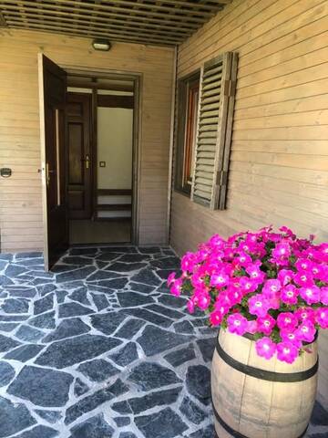 Фото номера Дом для отпуска Дома для отпуска Clockhouse Cottage г. Саулкрасты 52