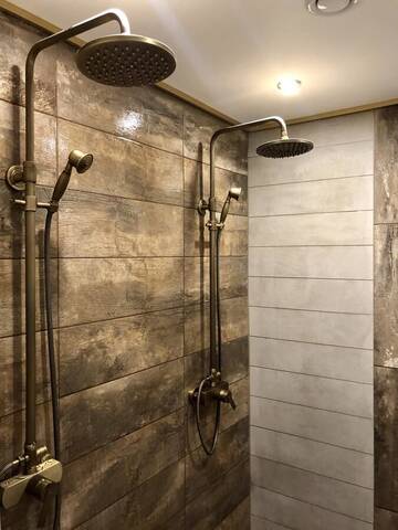 Фото номера Дом для отпуска Дома для отпуска Clockhouse Cottage г. Саулкрасты 24